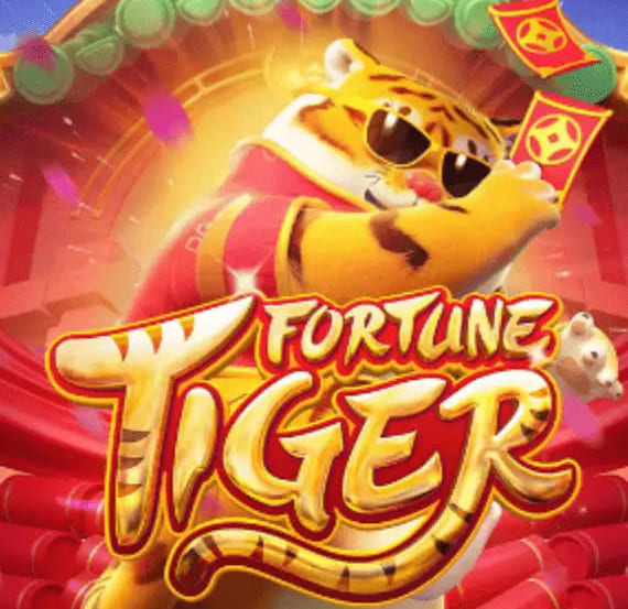 Ganhe Grandes Prêmios com Fortune Tiger no 868bet.com